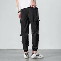 cms/erpbt/backend/web/uploads/erp/collection/images/Men Clothes/LITEWEI/EN0207623/img_b/EN0207623_img_b_4